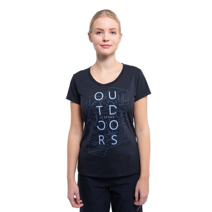  Belcher Shirt afbeelding