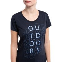  Belcher Shirt afbeelding