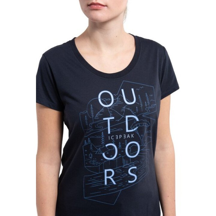  Belcher Shirt afbeelding