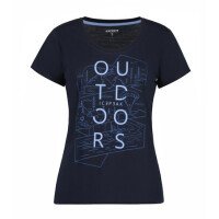 Belcher Shirt afbeelding