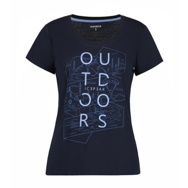 Belcher Shirt afbeelding