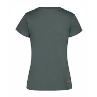  Belcher Shirt afbeelding