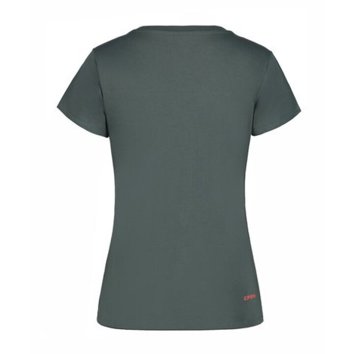  Belcher Shirt afbeelding