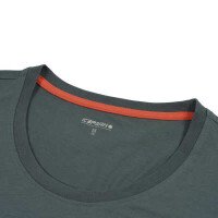  Belcher Shirt afbeelding