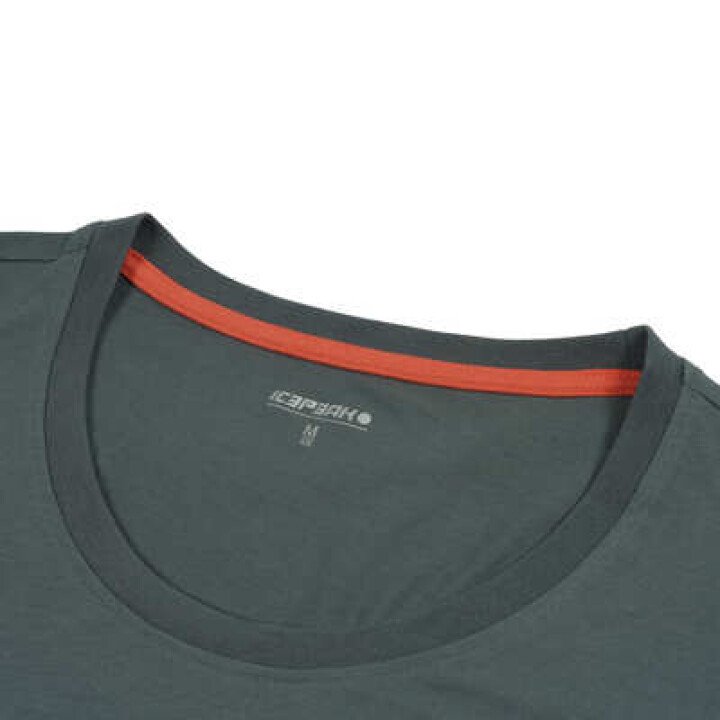  Belcher Shirt afbeelding