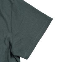  Belcher Shirt afbeelding