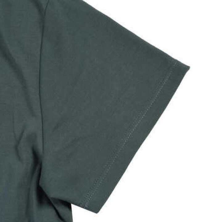 Belcher Shirt afbeelding