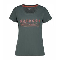  Belcher Shirt afbeelding