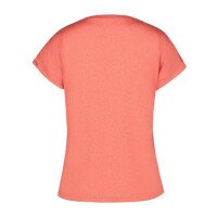  Brownfield Shirt afbeelding