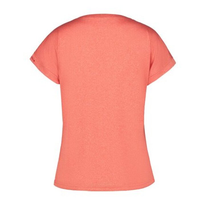  Brownfield Shirt afbeelding