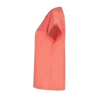  Brownfield Shirt afbeelding