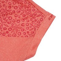  Brownfield Shirt afbeelding