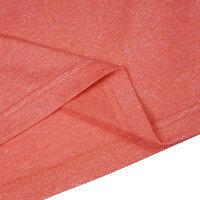  Brownfield Shirt afbeelding