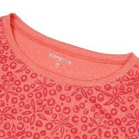  Brownfield Shirt afbeelding