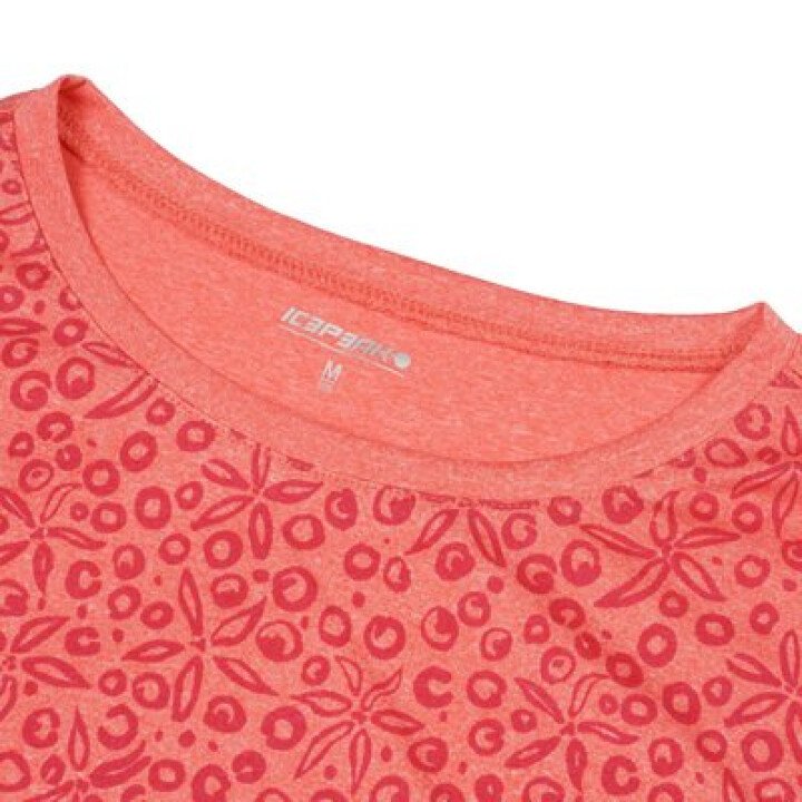  Brownfield Shirt afbeelding