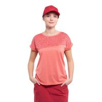  Brownfield Shirt afbeelding