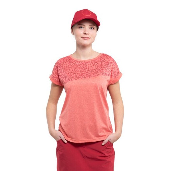  Brownfield Shirt afbeelding