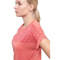  Brownfield Shirt afbeelding