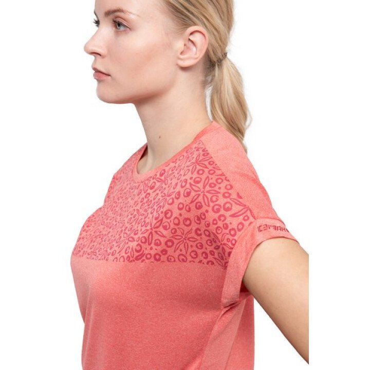 Brownfield Shirt afbeelding