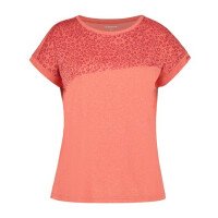  Brownfield Shirt afbeelding