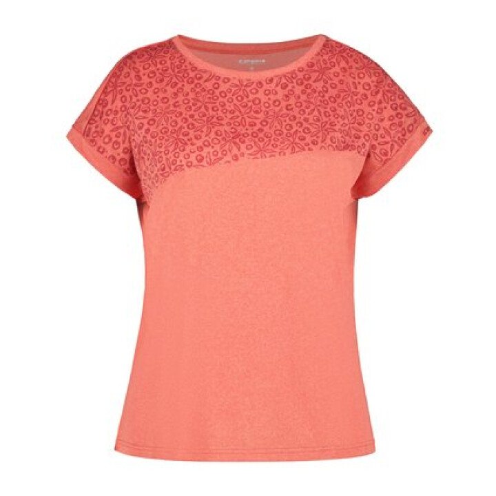  Brownfield Shirt afbeelding