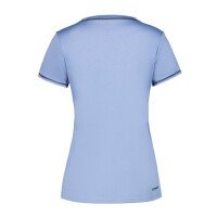  Burnham Shirt afbeelding