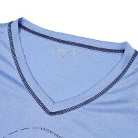  Burnham Shirt afbeelding