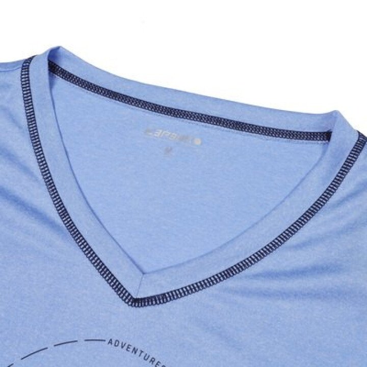  Burnham Shirt afbeelding