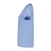  Burnham Shirt afbeelding