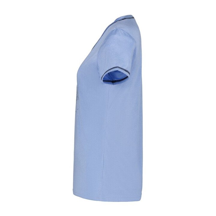  Burnham Shirt afbeelding