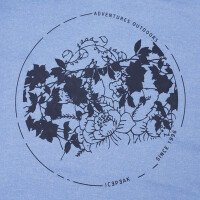  Burnham Shirt afbeelding