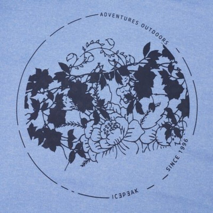  Burnham Shirt afbeelding
