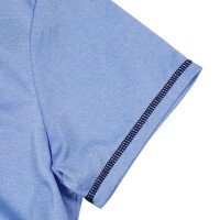  Burnham Shirt afbeelding