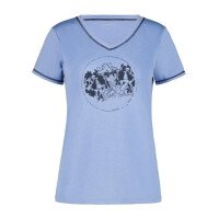  Burnham Shirt afbeelding
