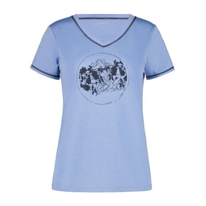  Burnham Shirt afbeelding
