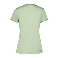  Burnham Shirt afbeelding