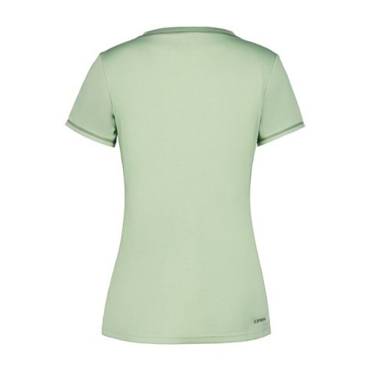  Burnham Shirt afbeelding