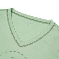  Burnham Shirt afbeelding