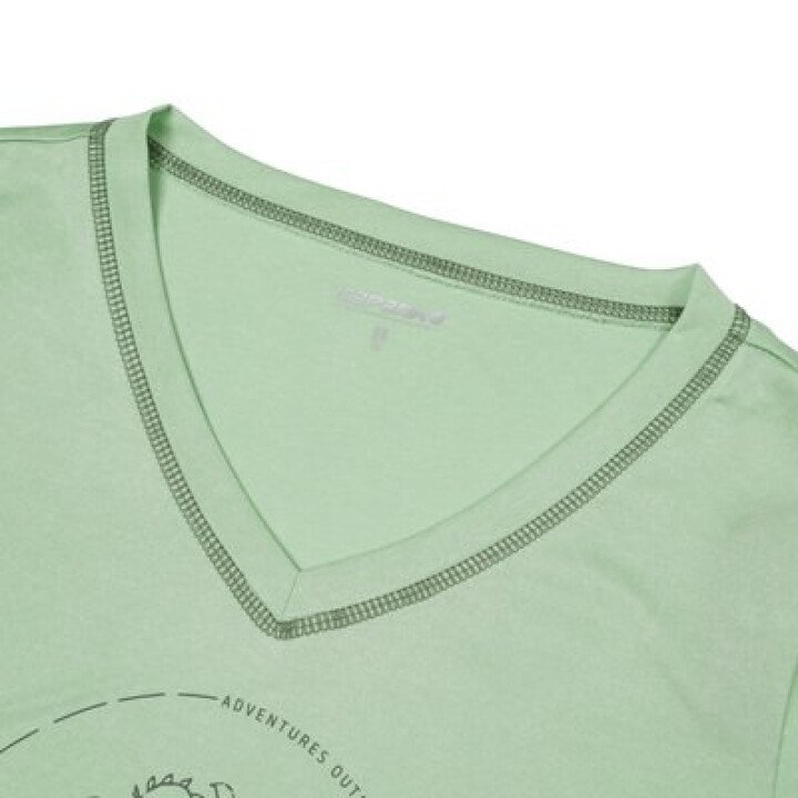  Burnham Shirt afbeelding