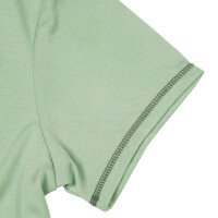  Burnham Shirt afbeelding