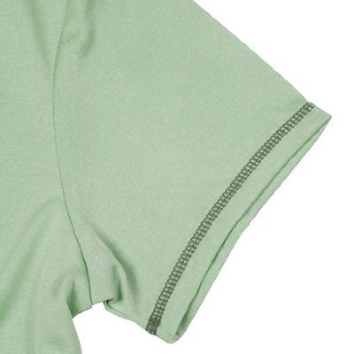  Burnham Shirt afbeelding