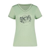 Burnham Shirt afbeelding