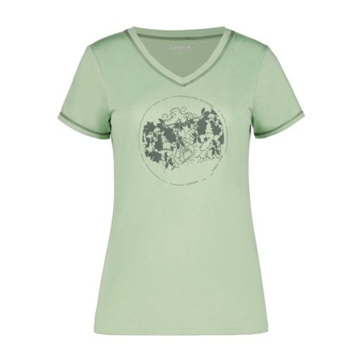  Burnham Shirt afbeelding