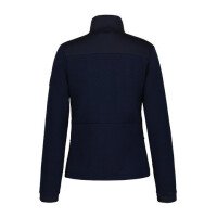  Adana Midlayer afbeelding