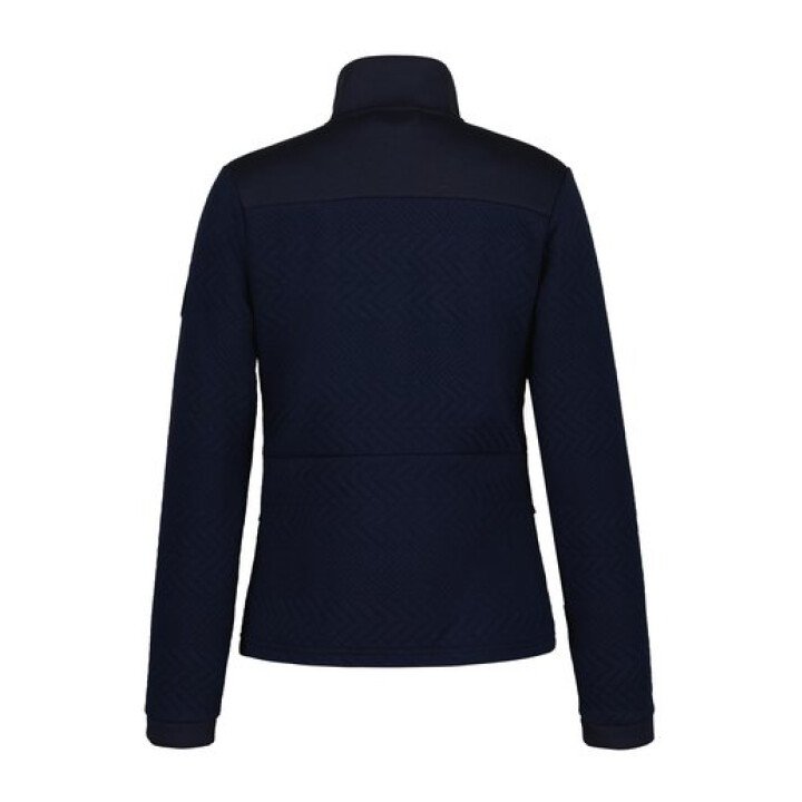  Adana Midlayer afbeelding