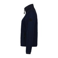  Adana Midlayer afbeelding