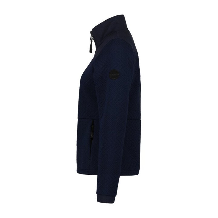  Adana Midlayer afbeelding