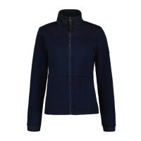  Adana Midlayer afbeelding