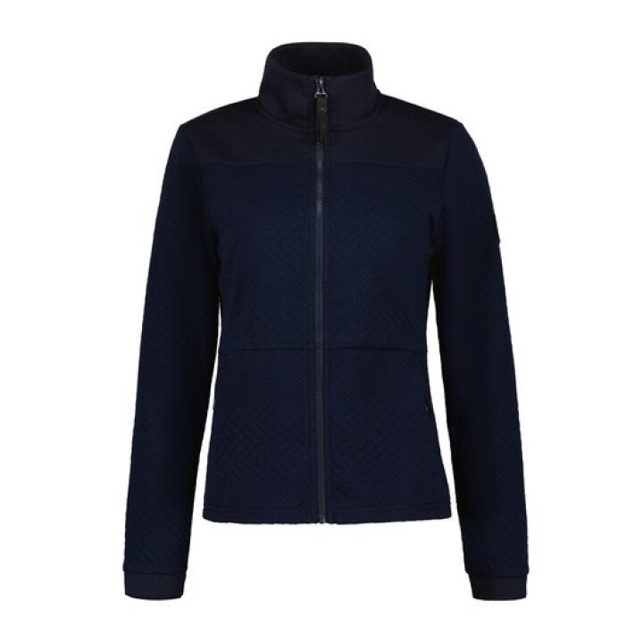  Adana Midlayer afbeelding