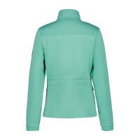  Adana Midlayer afbeelding
